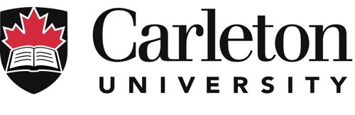 Carleton University